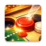 Carrom