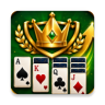 Solitaire