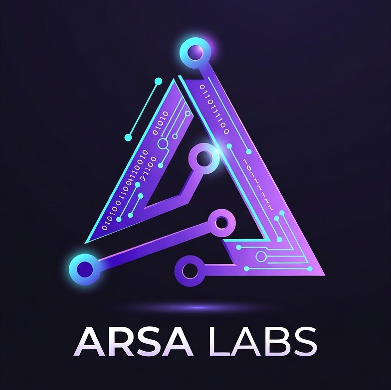 ARSA Labs